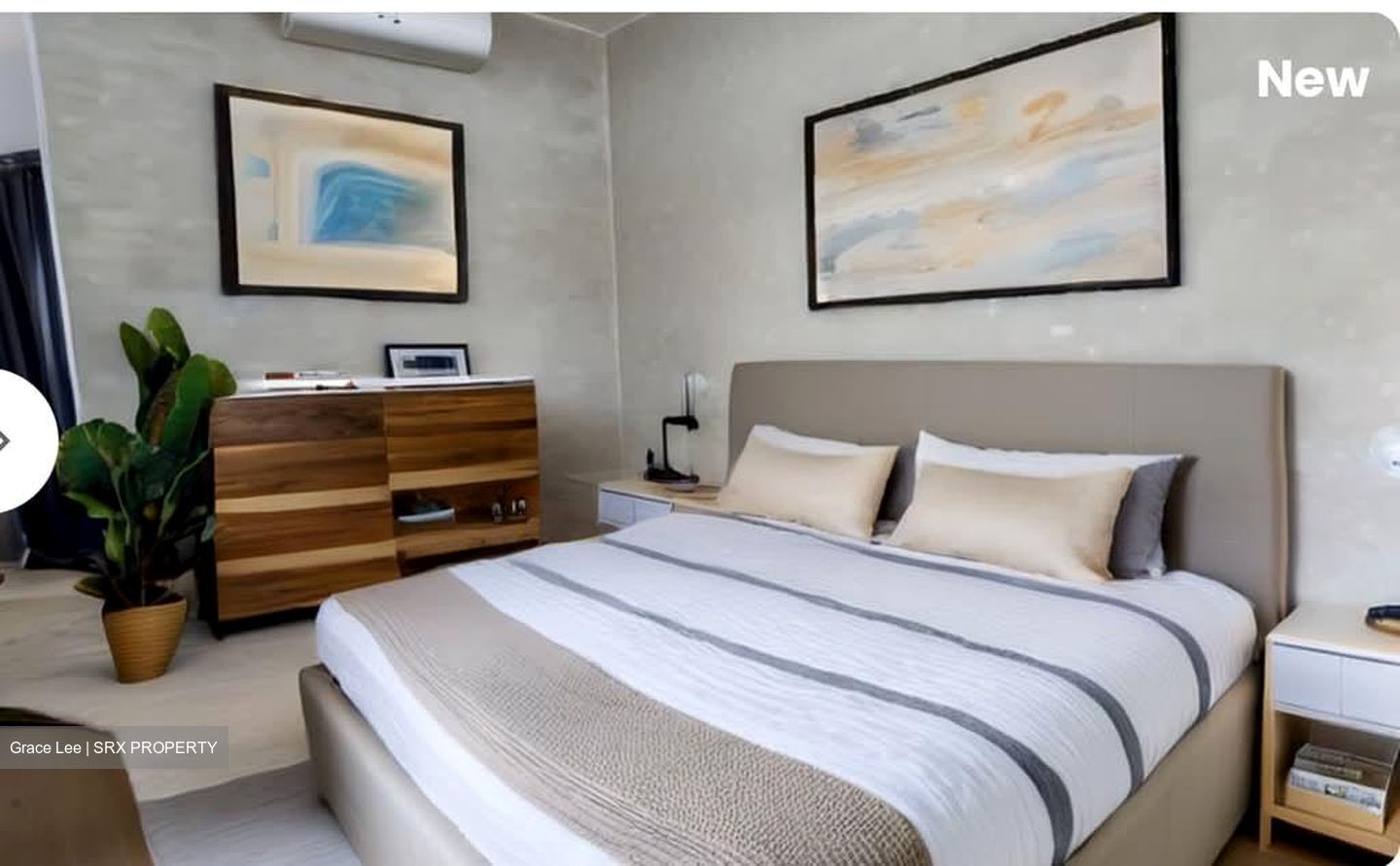 Blk 2 Toh Yi Gardens (Bukit Timah), HDB Executive #600708871